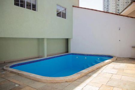 Casa à venda com 7 quartos, 365m² em Jardim Sao Caetano, São Caetano do Sul