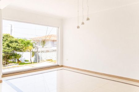 Casa à venda com 7 quartos, 365m² em Jardim Sao Caetano, São Caetano do Sul