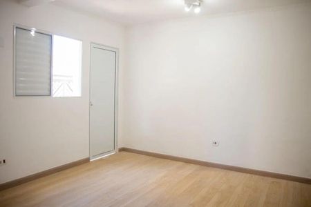Casa à venda com 7 quartos, 365m² em Jardim Sao Caetano, São Caetano do Sul