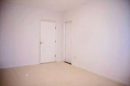 Casa à venda com 7 quartos, 365m² em Jardim Sao Caetano, São Caetano do Sul
