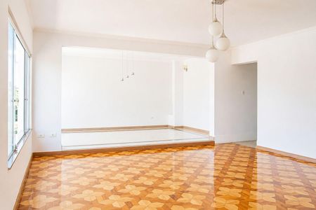 Casa à venda com 7 quartos, 365m² em Jardim Sao Caetano, São Caetano do Sul