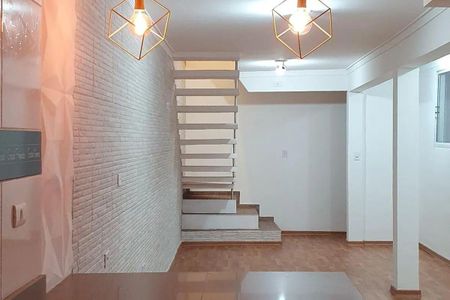 Casa à venda com 7 quartos, 365m² em Jardim Sao Caetano, São Caetano do Sul