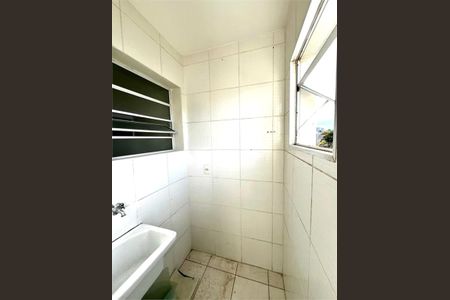 Apartamento à venda com 2 quartos, 60m² em Medeiros, Jundiaí