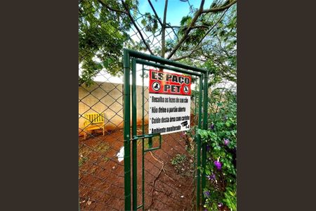 Apartamento à venda com 2 quartos, 60m² em Medeiros, Jundiaí