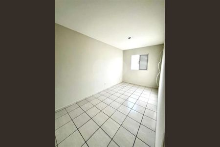 Apartamento à venda com 2 quartos, 60m² em Medeiros, Jundiaí