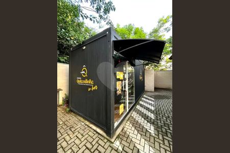 Apartamento à venda com 2 quartos, 60m² em Medeiros, Jundiaí