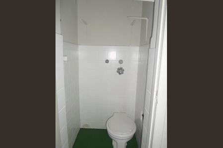 Apartamento à venda com 2 quartos, 67m² em Centro, Belo Horizonte