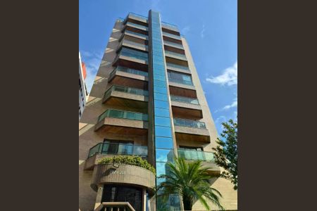 Apartamento à venda com 250m², 4 quartos e sem vaga