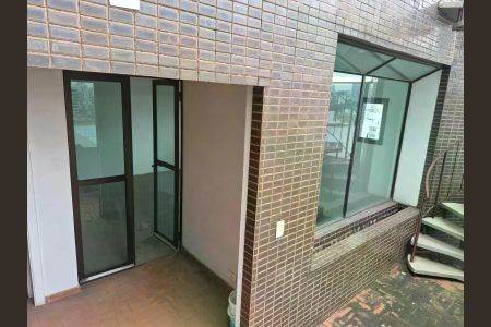 Apartamento à venda com 250m², 4 quartos e sem vaga