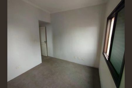 Apartamento à venda com 250m², 4 quartos e sem vaga