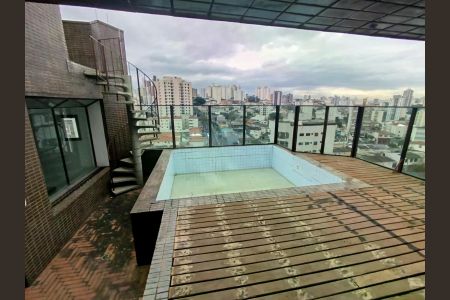 Apartamento à venda com 250m², 4 quartos e sem vaga