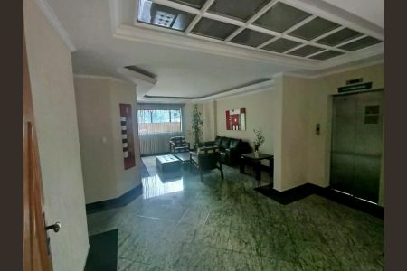Apartamento à venda com 250m², 4 quartos e sem vaga
