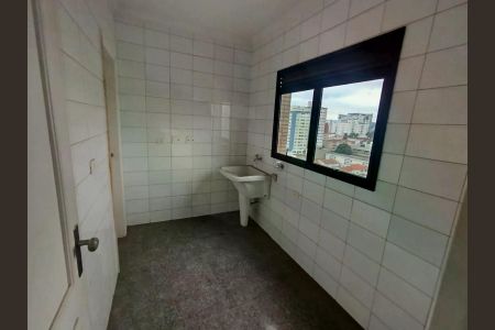 Apartamento à venda com 250m², 4 quartos e sem vaga