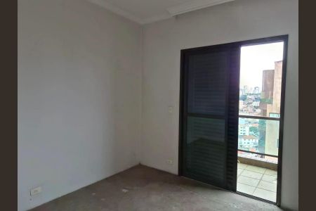 Apartamento à venda com 4 quartos, 250m² em Vila Pauliceia, São Paulo