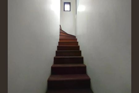 Apartamento à venda com 4 quartos, 250m² em Vila Pauliceia, São Paulo