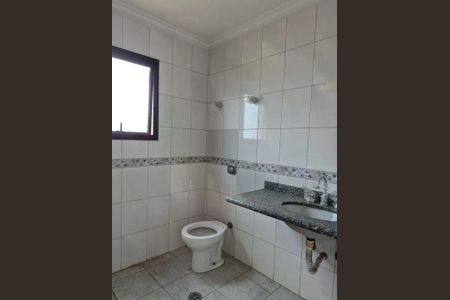 Apartamento à venda com 250m², 4 quartos e sem vaga