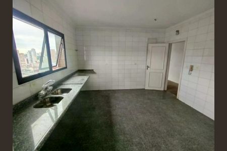 Apartamento à venda com 250m², 4 quartos e sem vaga