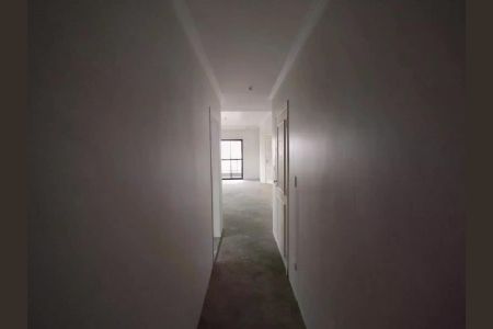 Apartamento à venda com 250m², 4 quartos e sem vaga