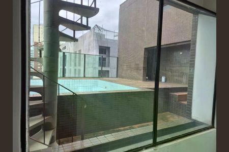 Apartamento à venda com 250m², 4 quartos e sem vaga