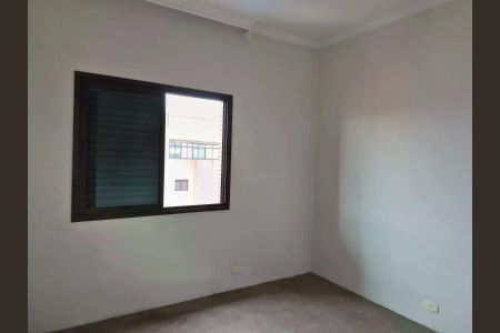 Apartamento à venda com 4 quartos, 250m² em Vila Pauliceia, São Paulo
