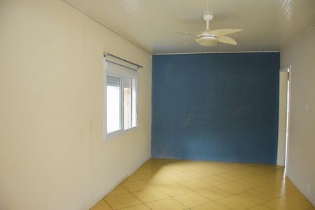 Casa para alugar com 180m², 2 quartos e 3 vagas Casa para alugar com 180m², 2 quartos e 3 vagasSala