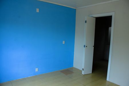 Casa para alugar com 180m², 2 quartos e 3 vagas Casa para alugar com 180m², 2 quartos e 3 vagasQuarto 2