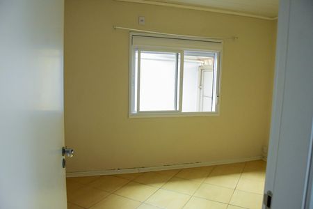 Casa para alugar com 180m², 2 quartos e 3 vagas Casa para alugar com 180m², 2 quartos e 3 vagasQuarto 1