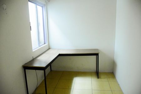 Casa para alugar com 180m², 2 quartos e 3 vagas Casa para alugar com 180m², 2 quartos e 3 vagasEscritório