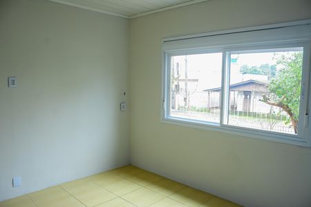 Casa para alugar com 180m², 2 quartos e 3 vagas Casa para alugar com 180m², 2 quartos e 3 vagasQuarto 2