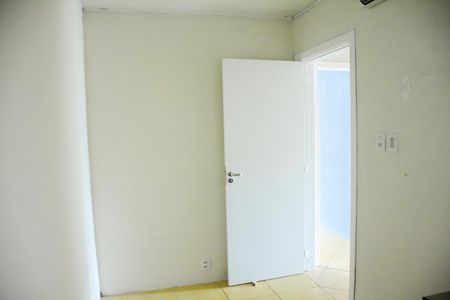 Casa para alugar com 180m², 2 quartos e 3 vagas Casa para alugar com 180m², 2 quartos e 3 vagasEscritório