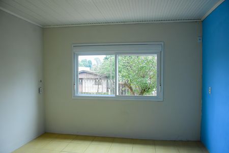 Casa para alugar com 180m², 2 quartos e 3 vagas Casa para alugar com 180m², 2 quartos e 3 vagasJanela Quarto 2