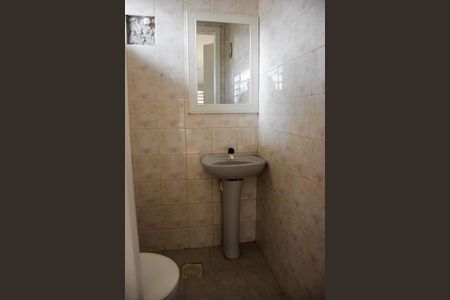 Casa para alugar com 180m², 2 quartos e 3 vagas Casa para alugar com 180m², 2 quartos e 3 vagasBanheiro 2