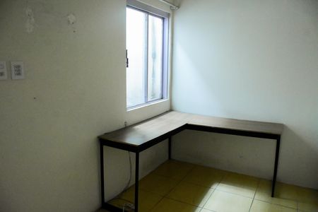 Casa para alugar com 180m², 2 quartos e 3 vagas Casa para alugar com 180m², 2 quartos e 3 vagasEscritório