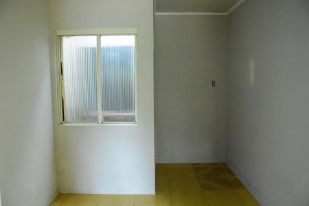 Casa para alugar com 180m², 2 quartos e 3 vagas Casa para alugar com 180m², 2 quartos e 3 vagasCloset