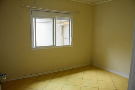 Casa para alugar com 180m², 2 quartos e 3 vagas Casa para alugar com 180m², 2 quartos e 3 vagasQuarto 1