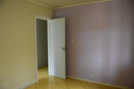 Casa para alugar com 180m², 2 quartos e 3 vagas Casa para alugar com 180m², 2 quartos e 3 vagasQuarto 1