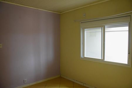 Casa para alugar com 180m², 2 quartos e 3 vagas Casa para alugar com 180m², 2 quartos e 3 vagasQuarto 1