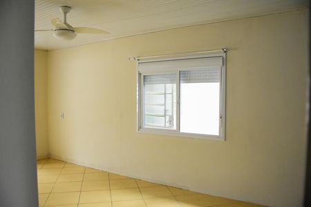Casa para alugar com 180m², 2 quartos e 3 vagas Casa para alugar com 180m², 2 quartos e 3 vagasJanela sala