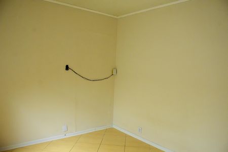Quarto 1 de casa para alugar com 2 quartos, 180m² em Vila Princesa Izabel, Cachoeirinha