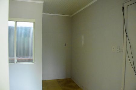 Casa para alugar com 180m², 2 quartos e 3 vagas Casa para alugar com 180m², 2 quartos e 3 vagasCloset