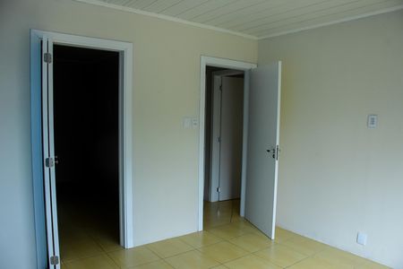 Casa para alugar com 180m², 2 quartos e 3 vagas Casa para alugar com 180m², 2 quartos e 3 vagasQuarto 2