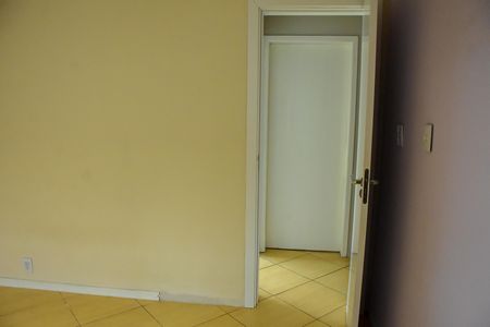 Casa para alugar com 180m², 2 quartos e 3 vagas Casa para alugar com 180m², 2 quartos e 3 vagasQuarto 1
