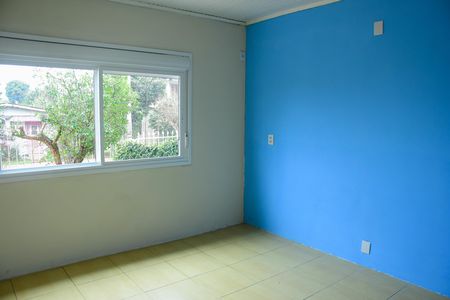 Casa para alugar com 180m², 2 quartos e 3 vagas Casa para alugar com 180m², 2 quartos e 3 vagasQuarto 2
