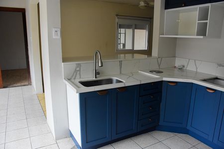 Casa para alugar com 180m², 2 quartos e 3 vagas Casa para alugar com 180m², 2 quartos e 3 vagaspia cozinha