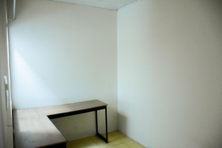 Casa para alugar com 180m², 2 quartos e 3 vagas Casa para alugar com 180m², 2 quartos e 3 vagasEscritório