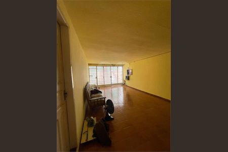Casa à venda com 173m², 3 quartos e 2 vagas