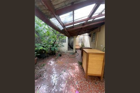 Casa à venda com 173m², 3 quartos e 2 vagas
