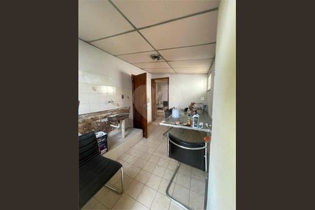 Casa à venda com 173m², 3 quartos e 2 vagas