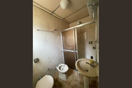 Casa à venda com 173m², 3 quartos e 2 vagas