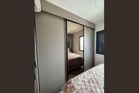 Apartamento à venda com 77m², 3 quartos e 2 vagas